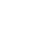 Garage Door Repair in Novi