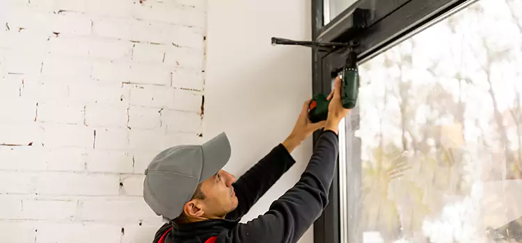 Automatic Door Opener Commercial Novi
