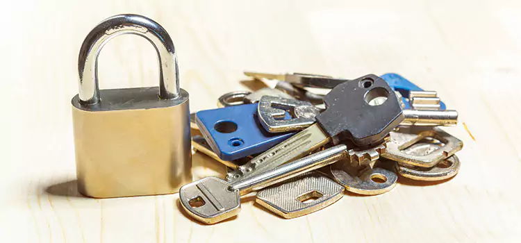 Why Choose Our Broken Key Services in Novi, MI?