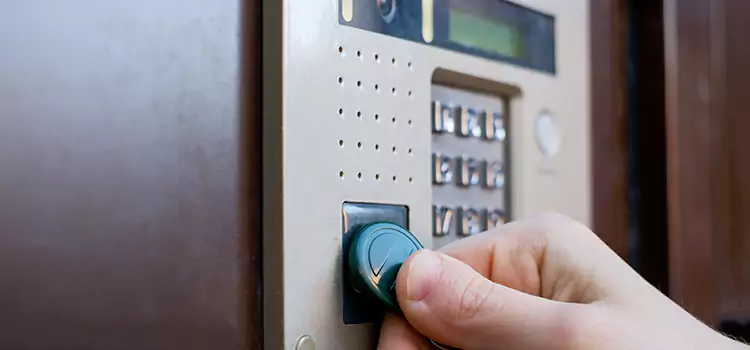Enhanced Security Features Novi