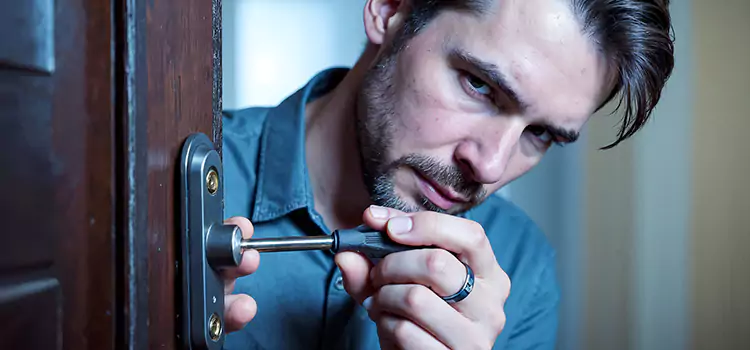 Eviction Locksmith Novi