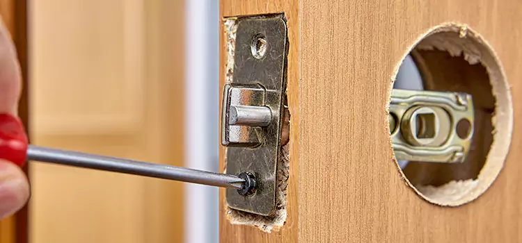 File Cabinet Lock Replacement Novi