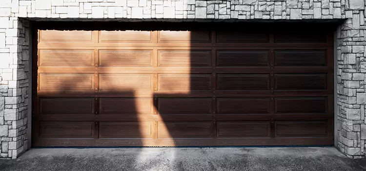 Commercial Roll Up Garage Doors Novi
