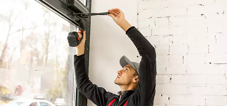Why Choose Us for Your Door Closer Needs in Novi