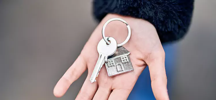 Trusted Broken Key Extraction Novi