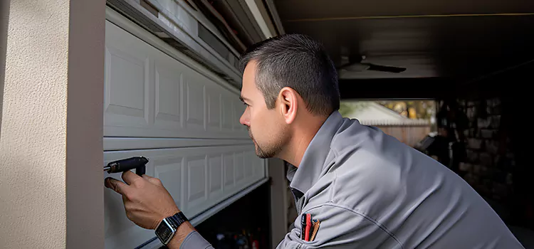 Why Choose Our Weather Stripping Experts in Novi, MI?