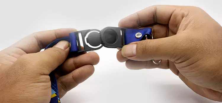 Our Professional Key Fob Installation Process in Novi, MI