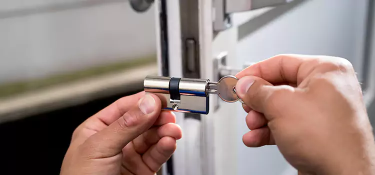 Lock Change Locksmiths Novi