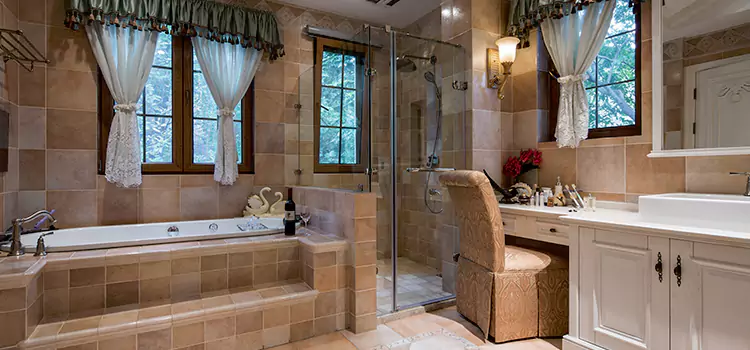 Universal Remodeling Novi