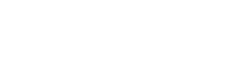 Door & Gate Services Novi
